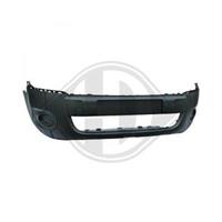 citroen Bumper
