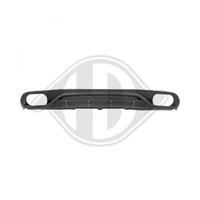 audi Bumper HD Tuning