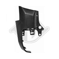 citroen Bumper