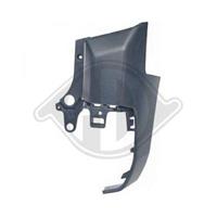 citroen Bumper