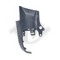 citroen Bumper