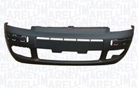 Magneti Marelli Bumper BMP101F