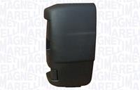 Magneti Marelli Bumper BMP153R