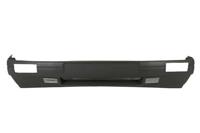 Plaat instaprand BLIC 6505-06-2025012P