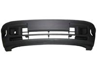 Verbreding kit, spatbord BLIC 5703-08-9522370P