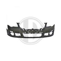 Volkswagen Bumper Priority Parts