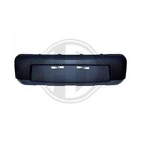 kia Bumper