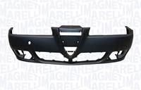 Magneti Marelli Bumper BMP072F
