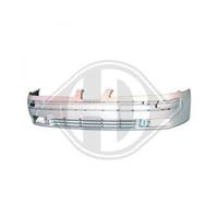 seat Bumper Priority Parts