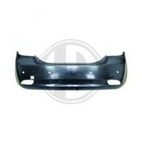 kia Bumper