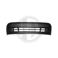 renault Bumper Priority Parts