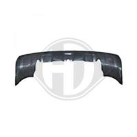 mitsubishi Bumper