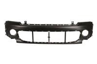Bumper BLIC 5510-00-4001907Q