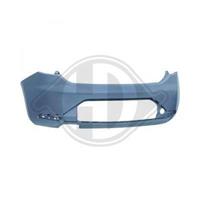 seat Bumper