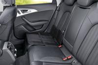 Kindersitzunterlage &raquo;George&laquo;, 1-tlg., in 2 verschiedenen Gr&ouml;&szlig;en