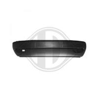 Volkswagen Bumper Priority Parts