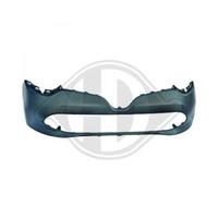 renault Bumper Priority Parts