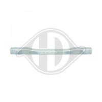 isuzu Bumper