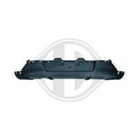 renault Bumper