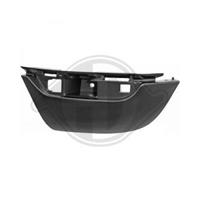renault Bumper Priority Parts