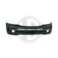 kia Bumper