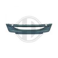 peugeot Bumper