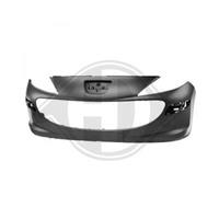 peugeot Bumper Priority Parts