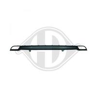 toyota Bumper Priority Parts