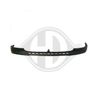 toyota Bumper