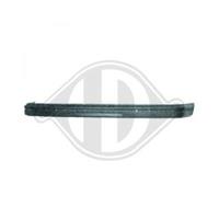 peugeot Bumper