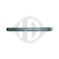 peugeot Bumper