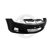 opel Bumper