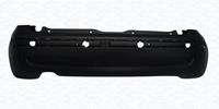 Magneti Marelli Bumper BMP102R