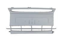 Plaat instaprand BLIC 6505-06-6036011P