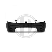dacia Bumper