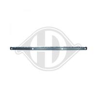 bmw Bumper