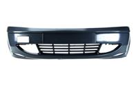 Bumper BLIC 5510-00-25639010P