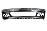Bumper BLIC 5510-00-5513905P