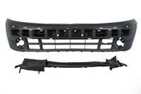 Bumper BLIC 5510-00-6010903P