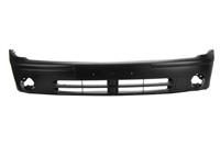 Bumper BLIC 5510-00-2528903P