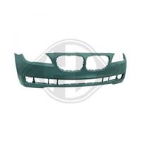 bmw Bumper