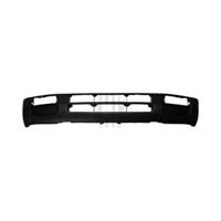 nissan Bumper