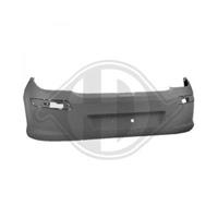 peugeot Bumper