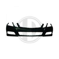 mercedes-benz Bumper