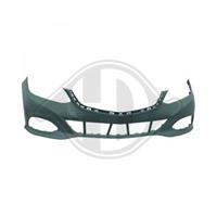 mercedes-benz Bumper