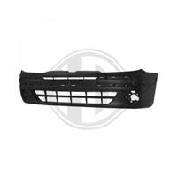 renault Bumper