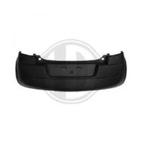 renault Bumper Priority Parts