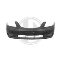 mazda Bumper