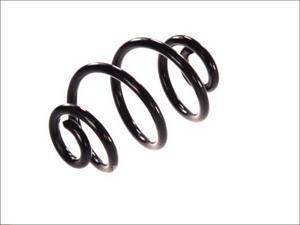 bmw Chassisveer SB044MT