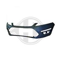 ford Bumper